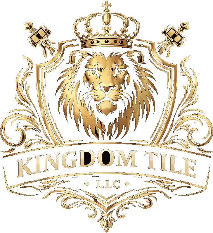 Kingdom Tile LLC logo